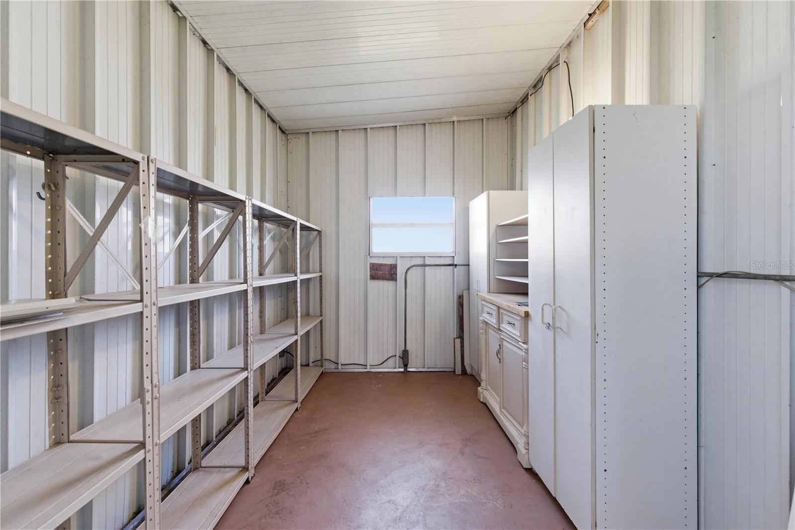 Image 12 of 46 For 808 53rd Avenue E 246