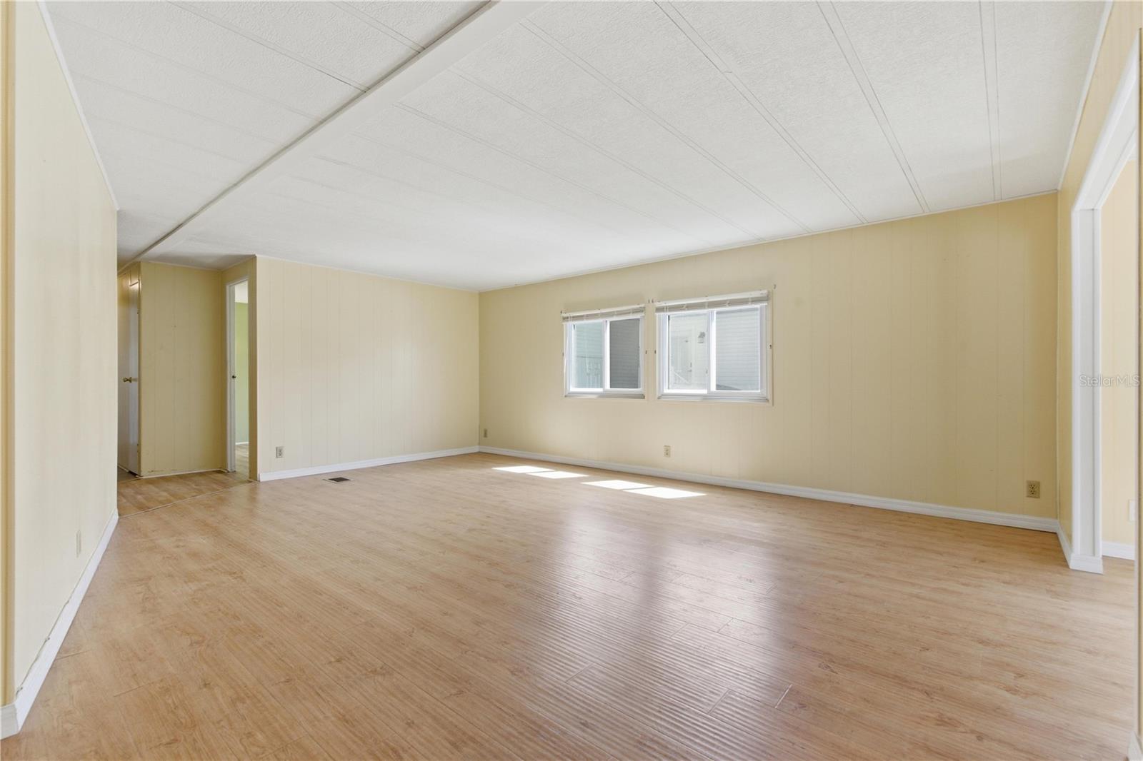 Image 19 of 46 For 808 53rd Avenue E 246