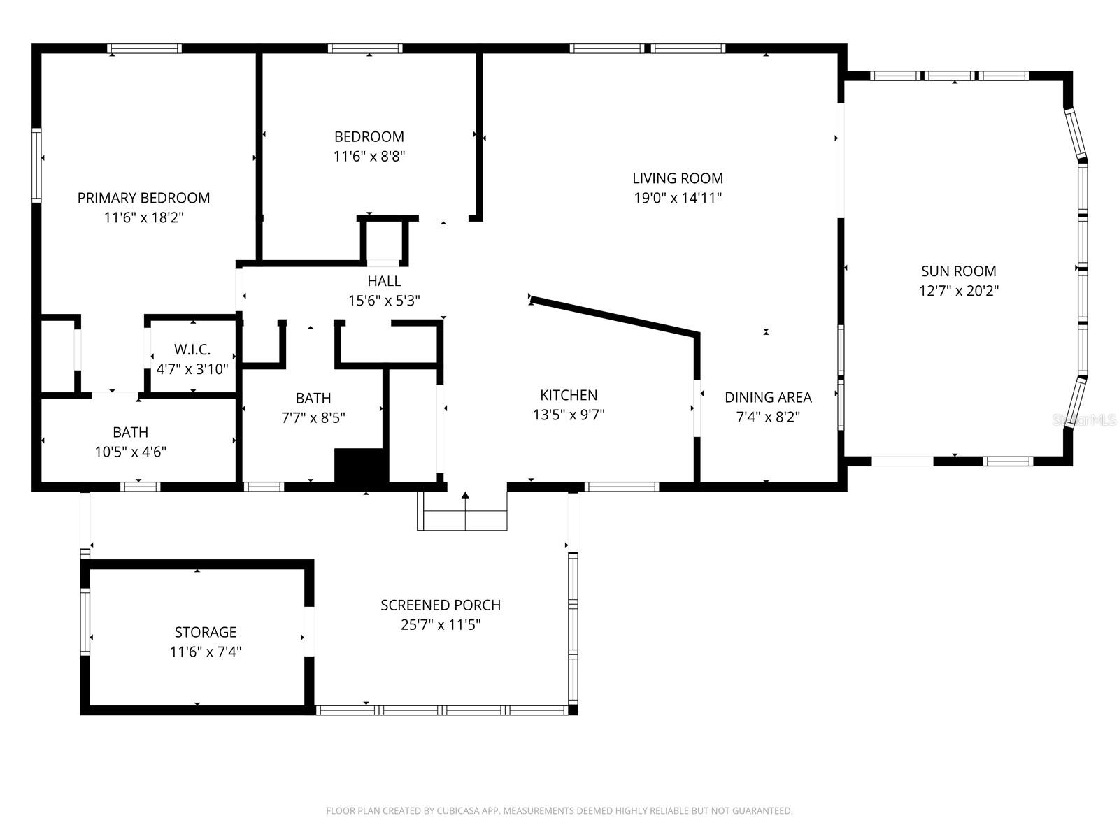 Image 2 of 46 For 808 53rd Avenue E 246