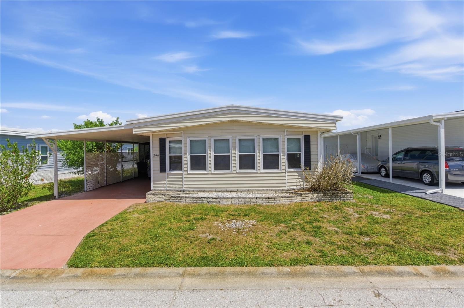 Image 25 of 46 For 808 53rd Avenue E 246