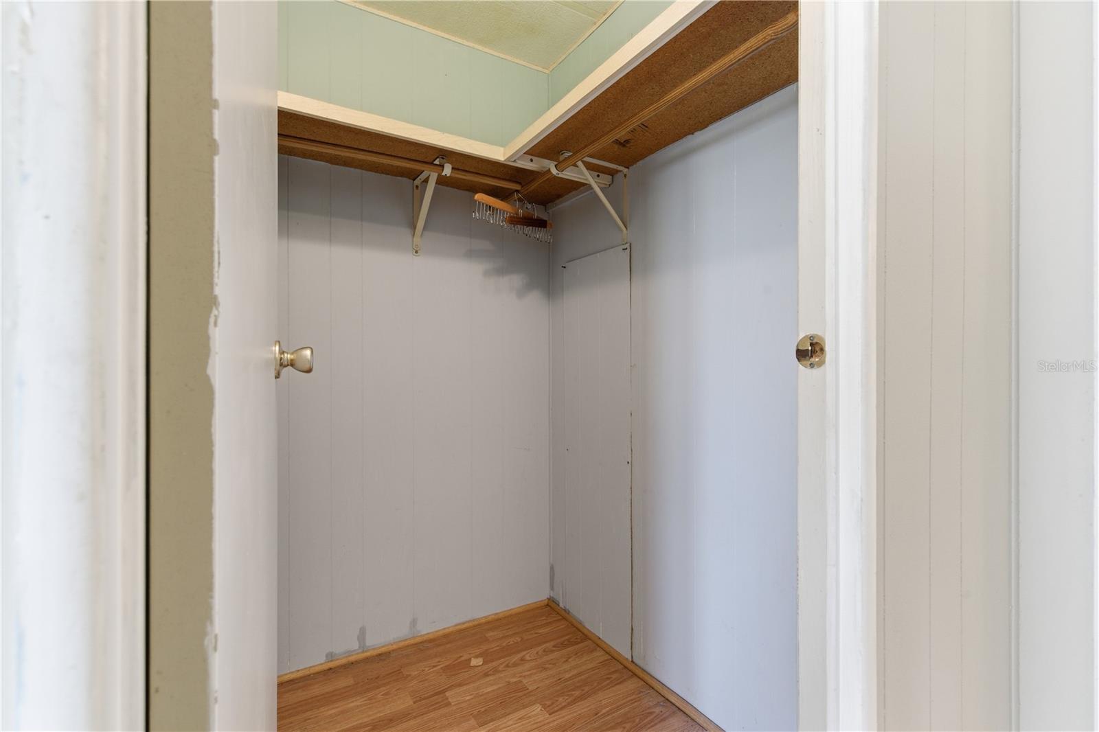 Image 28 of 46 For 808 53rd Avenue E 246