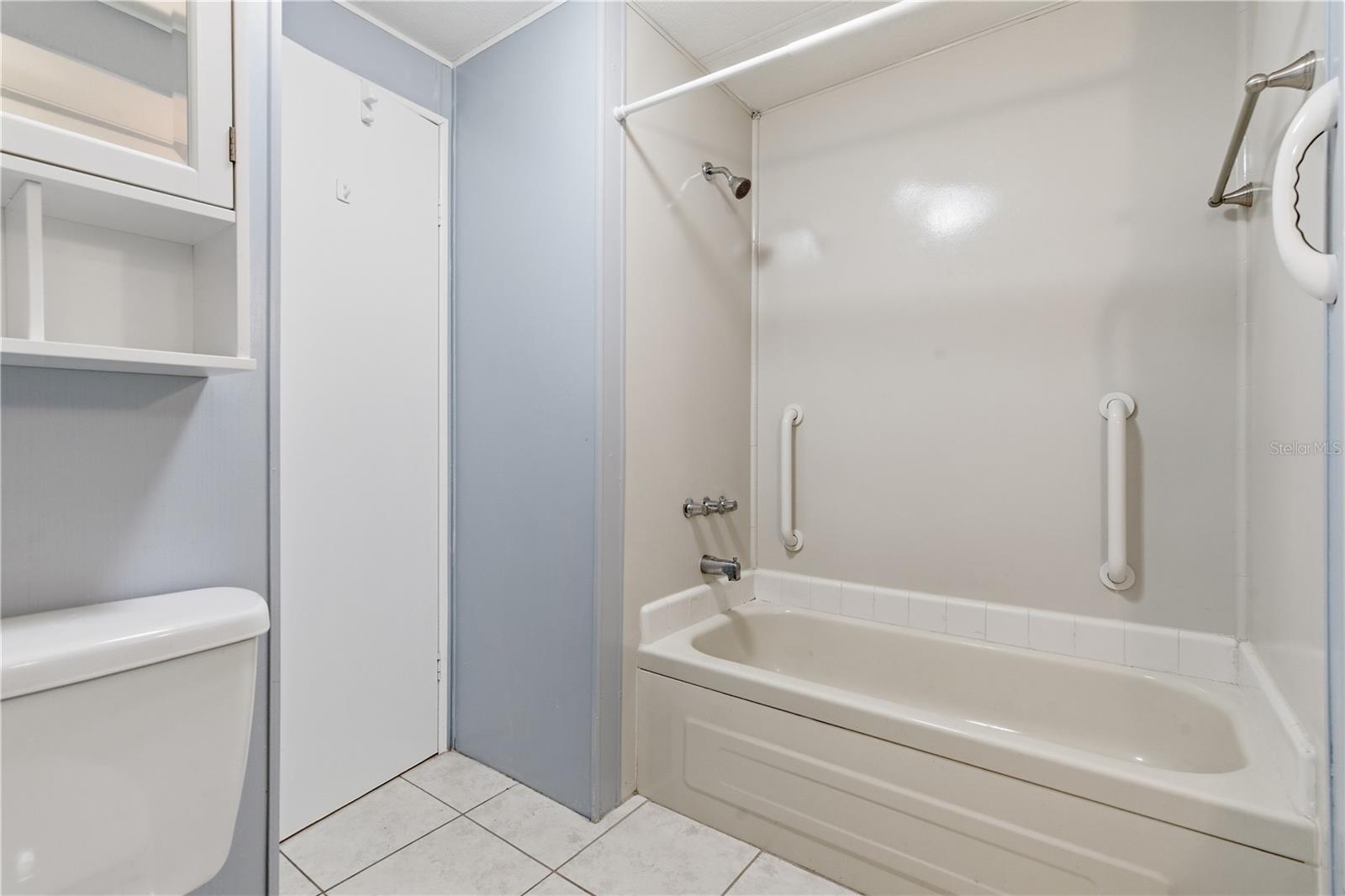 Image 29 of 46 For 808 53rd Avenue E 246