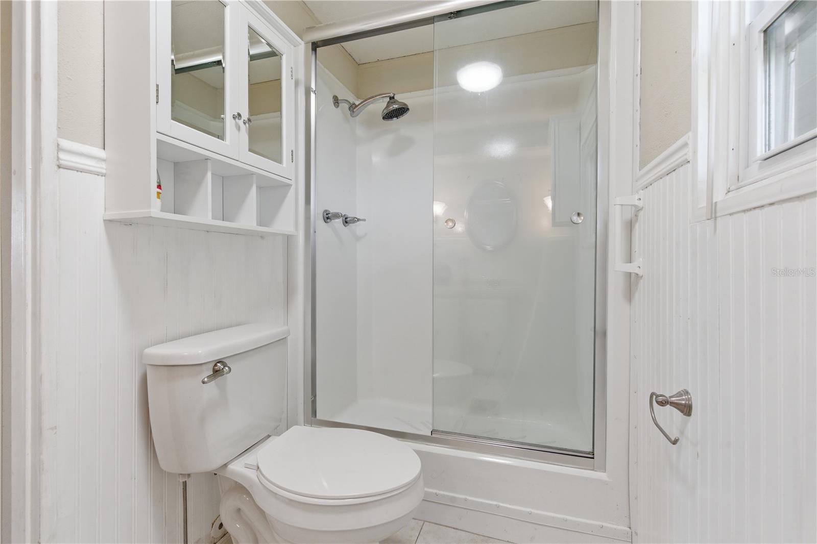 Image 31 of 46 For 808 53rd Avenue E 246