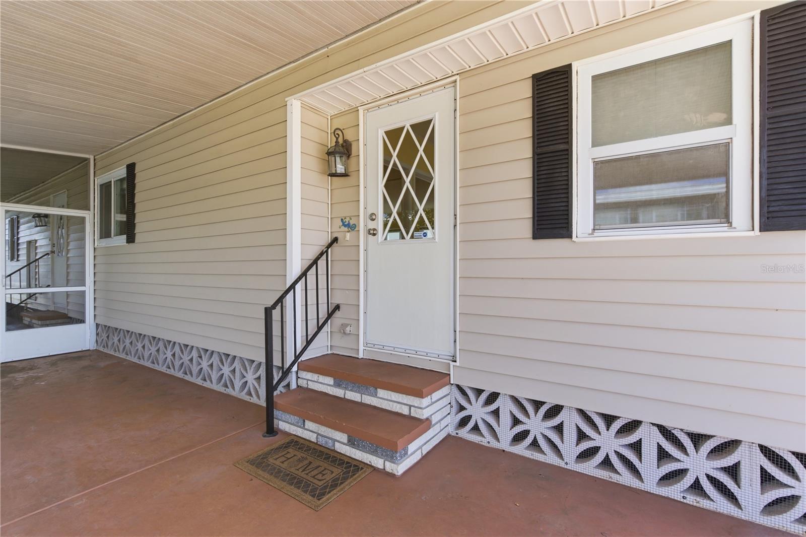 Image 33 of 46 For 808 53rd Avenue E 246