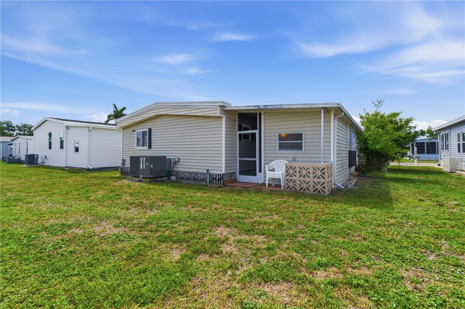 Image 34 of 46 For 808 53rd Avenue E 246