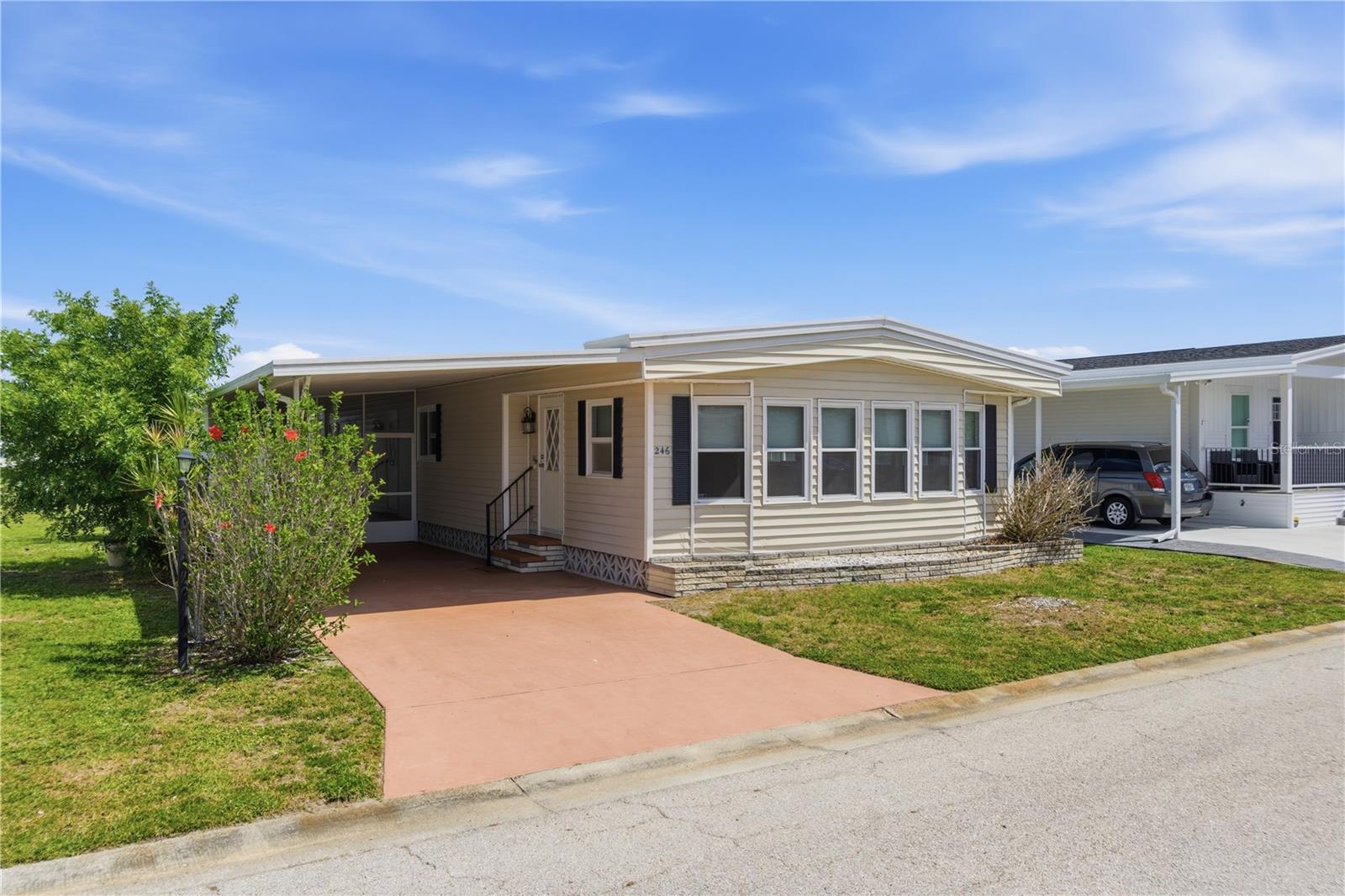 Image 35 of 46 For 808 53rd Avenue E 246