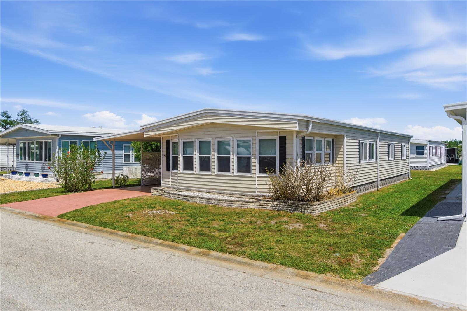 Image 36 of 46 For 808 53rd Avenue E 246