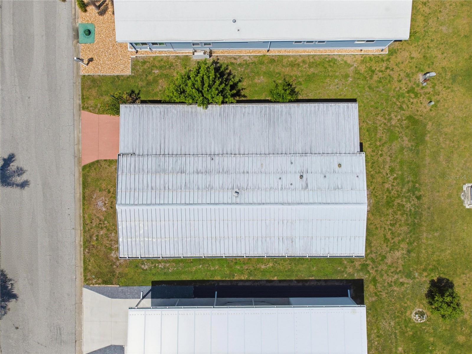 Image 39 of 46 For 808 53rd Avenue E 246