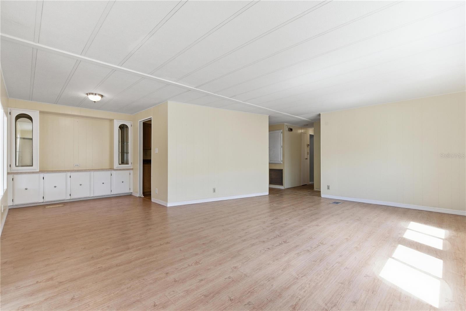 Image 4 of 46 For 808 53rd Avenue E 246