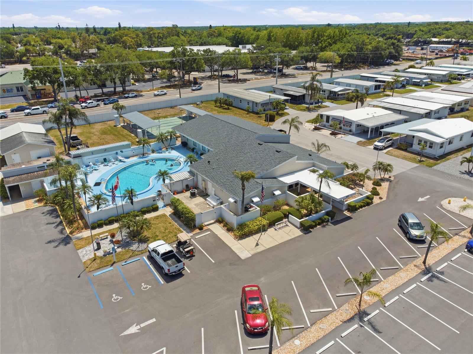 Image 42 of 46 For 808 53rd Avenue E 246