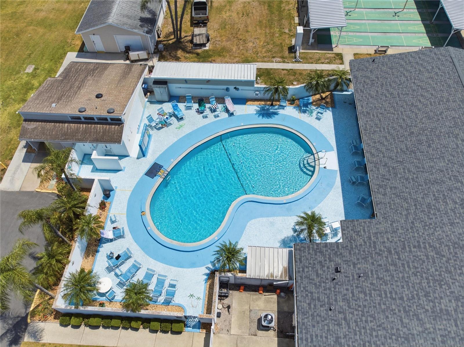 Image 43 of 46 For 808 53rd Avenue E 246