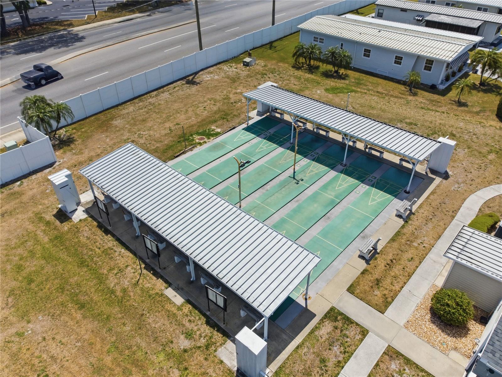 Image 44 of 46 For 808 53rd Avenue E 246