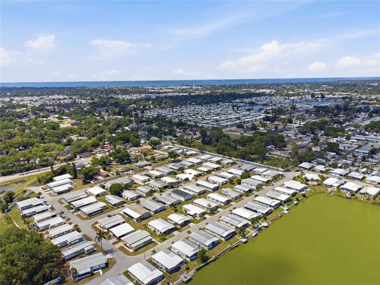 Image 45 of 46 For 808 53rd Avenue E 246