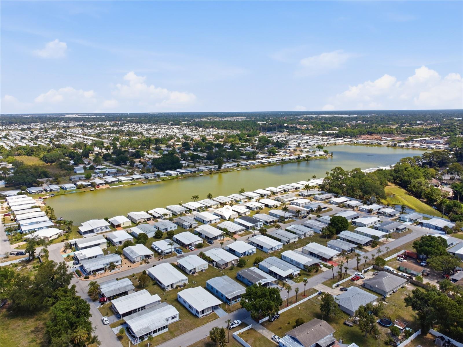 Image 46 of 46 For 808 53rd Avenue E 246