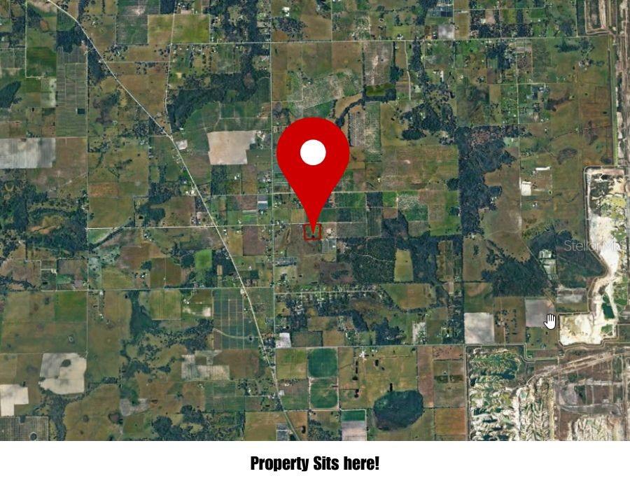 Image 11 of 62 For N Barlow Road