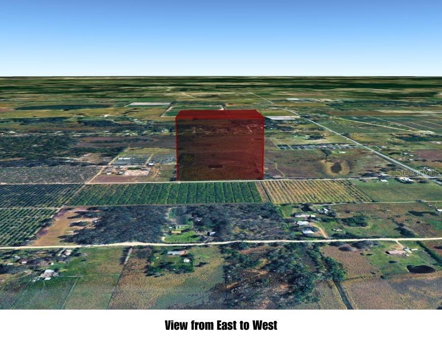Image 17 of 62 For N Barlow Road