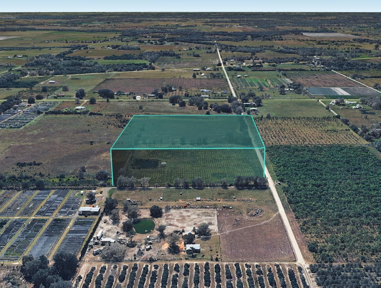 Image 18 of 62 For N Barlow Road
