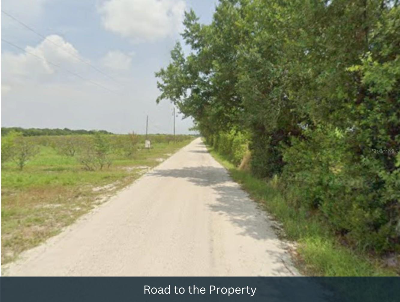 Image 2 of 62 For N Barlow Road