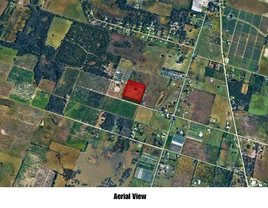 Image 20 of 62 For N Barlow Road