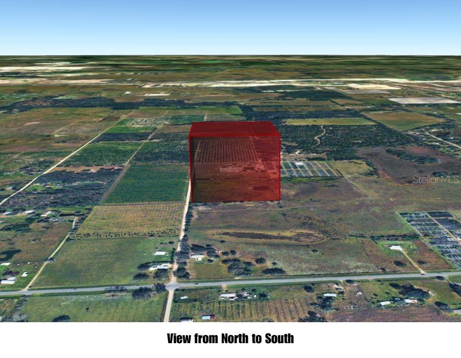 Image 6 of 62 For N Barlow Road
