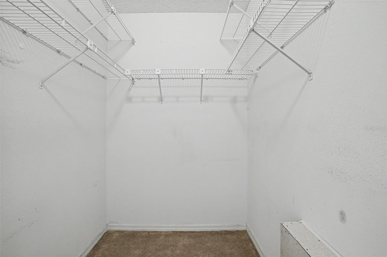 Image 16 of 38 For 7612 High Pines Court