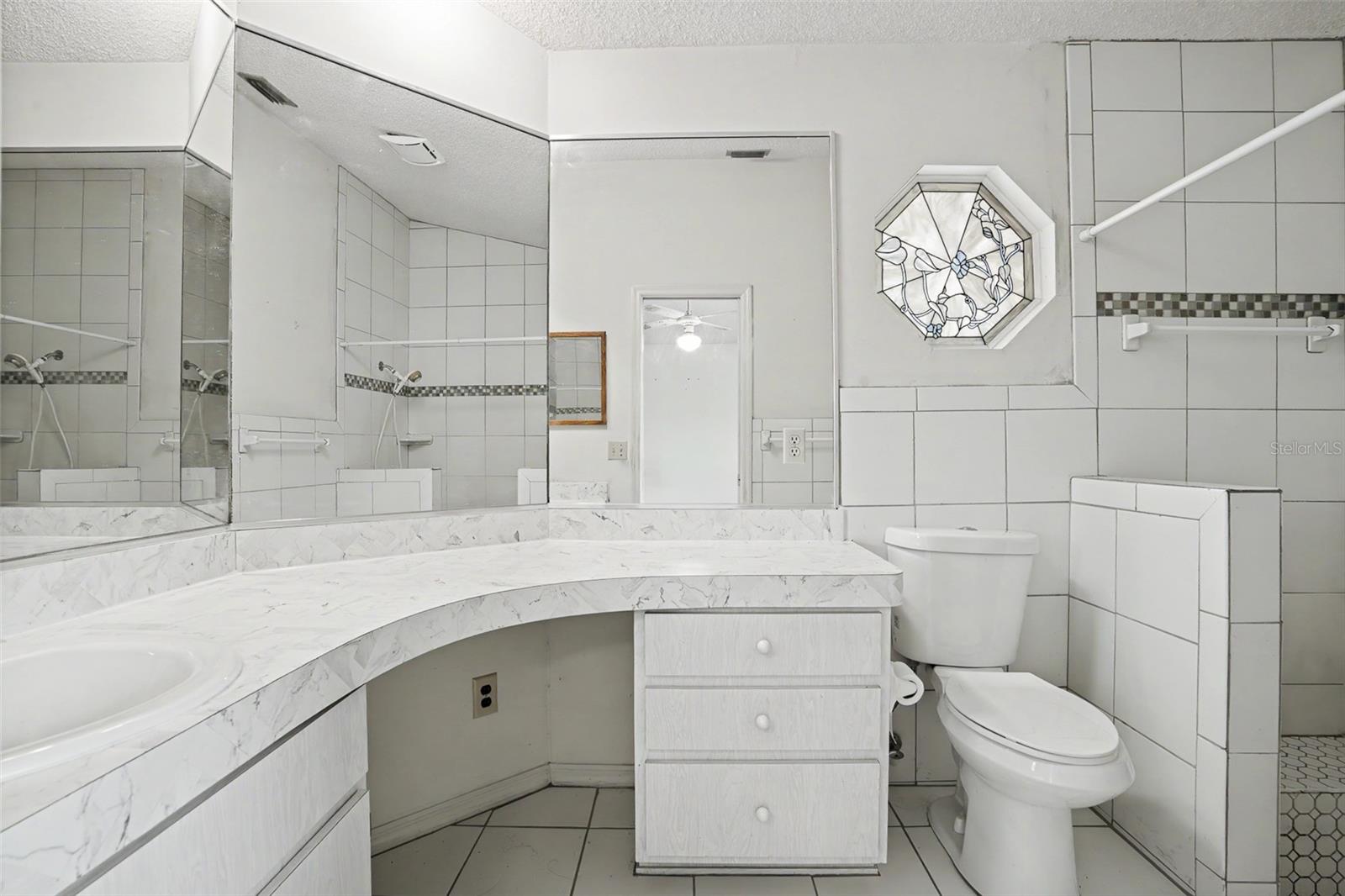 Image 18 of 38 For 7612 High Pines Court