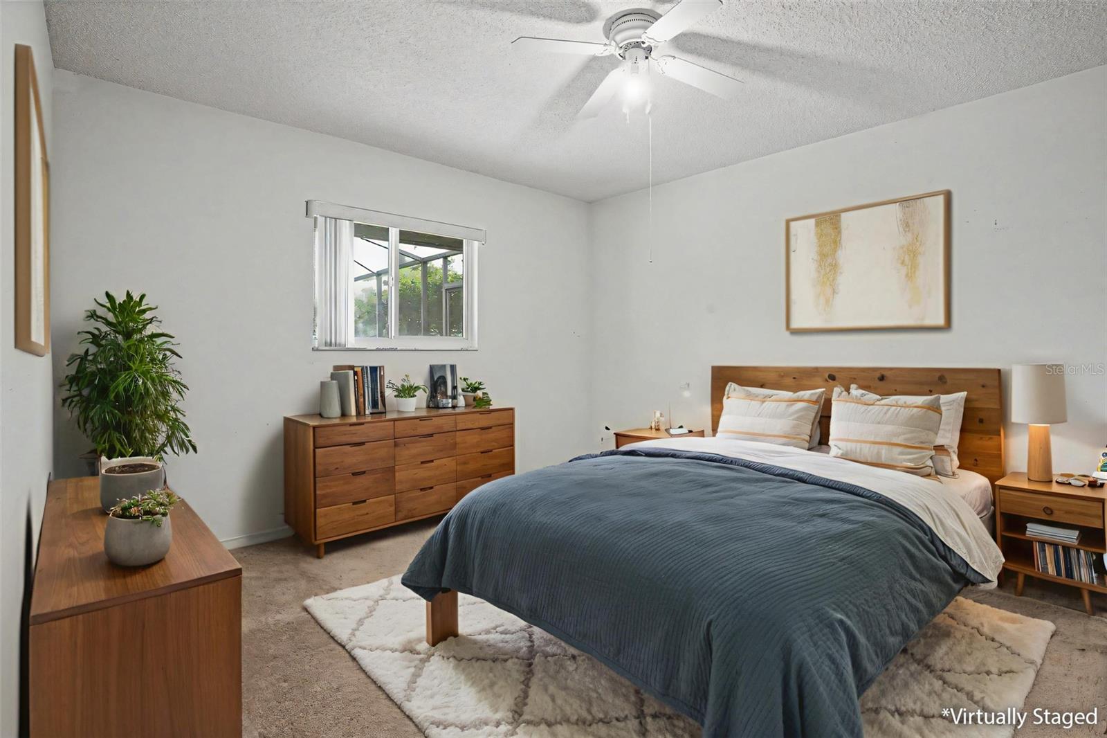 Image 20 of 38 For 7612 High Pines Court