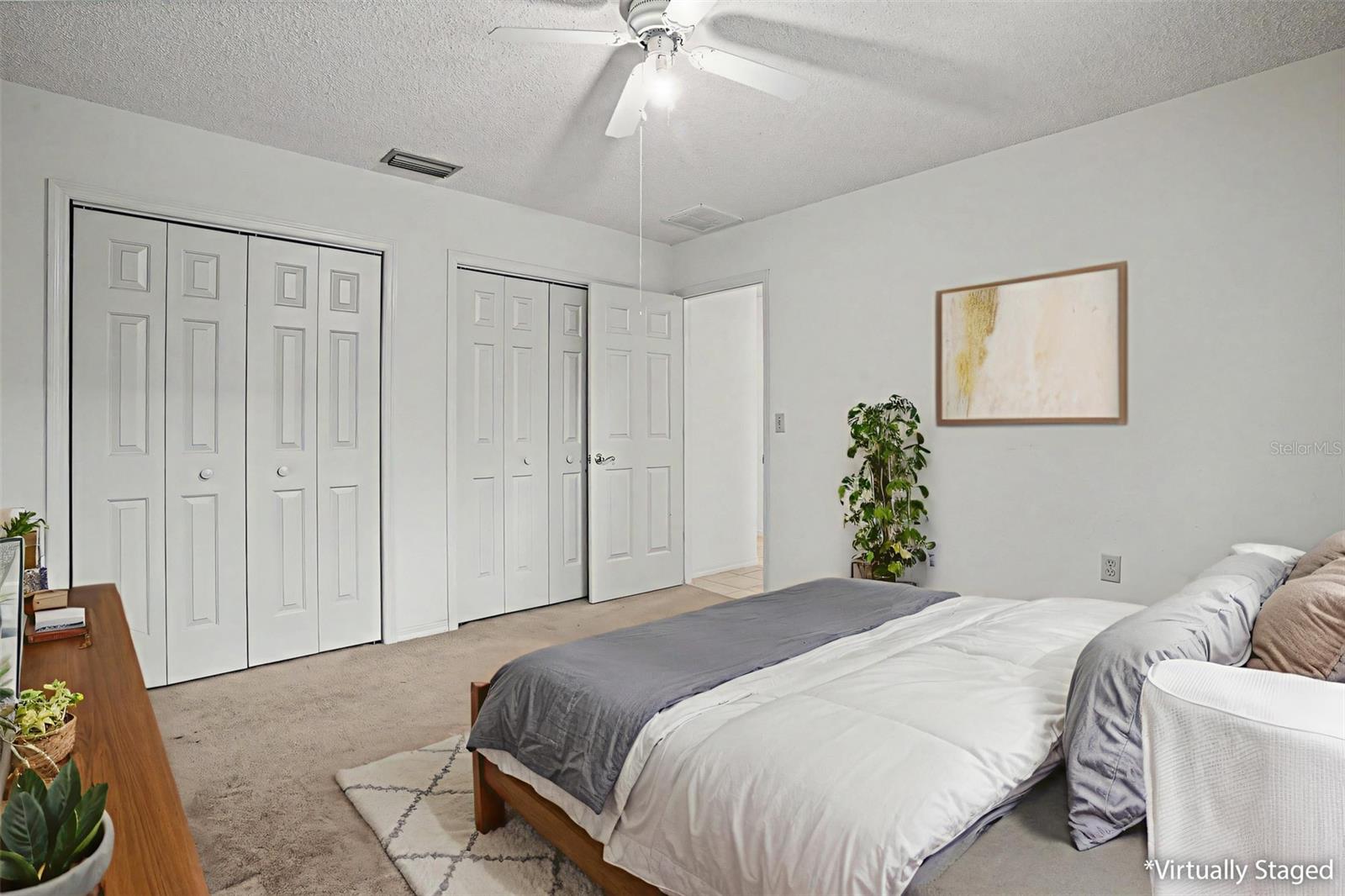 Image 21 of 38 For 7612 High Pines Court