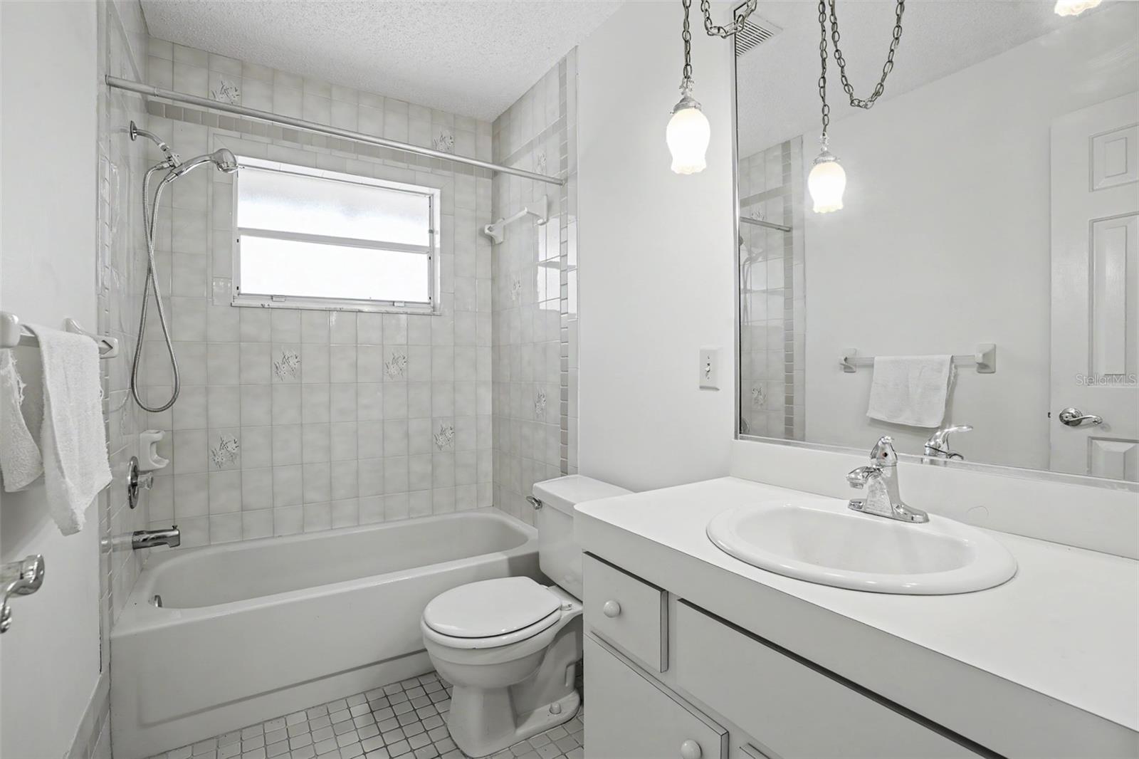 Image 22 of 38 For 7612 High Pines Court