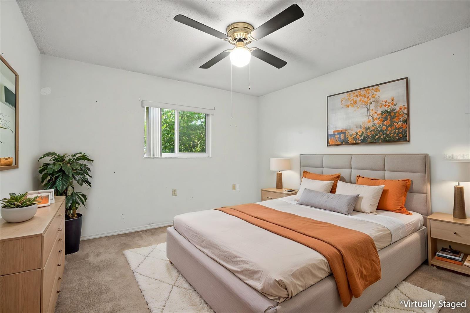 Image 23 of 38 For 7612 High Pines Court