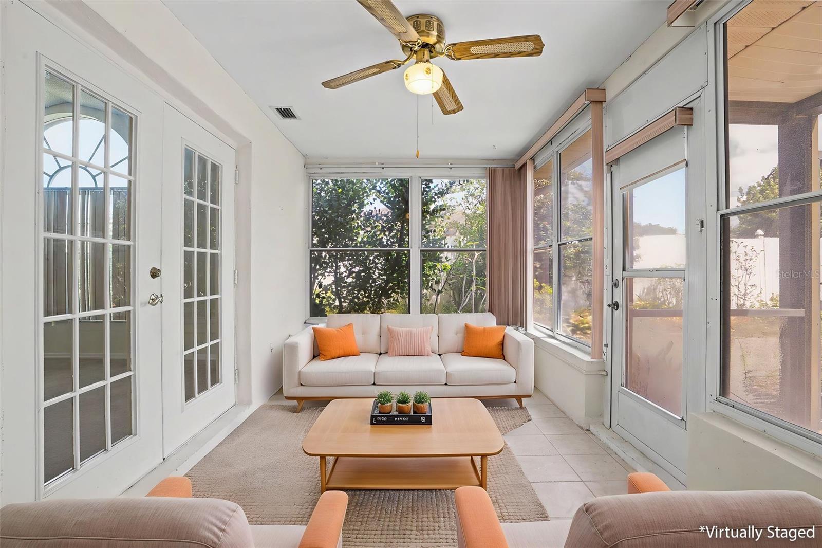 Image 24 of 38 For 7612 High Pines Court