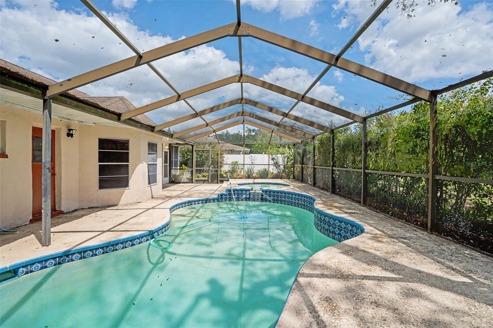 Image 28 of 38 For 7612 High Pines Court