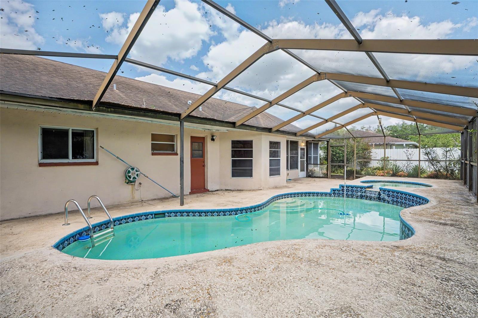 Image 29 of 38 For 7612 High Pines Court