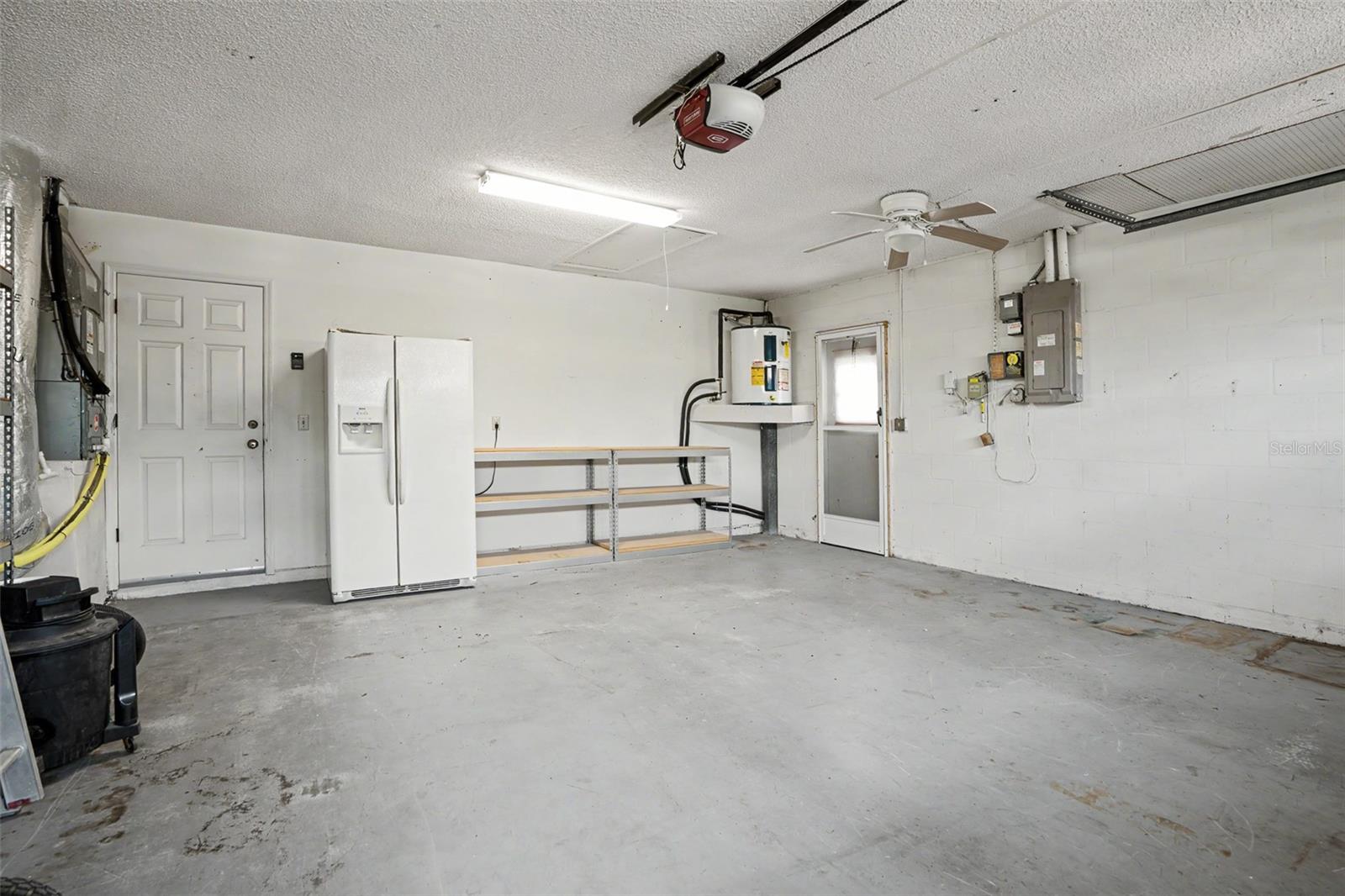 Image 33 of 38 For 7612 High Pines Court