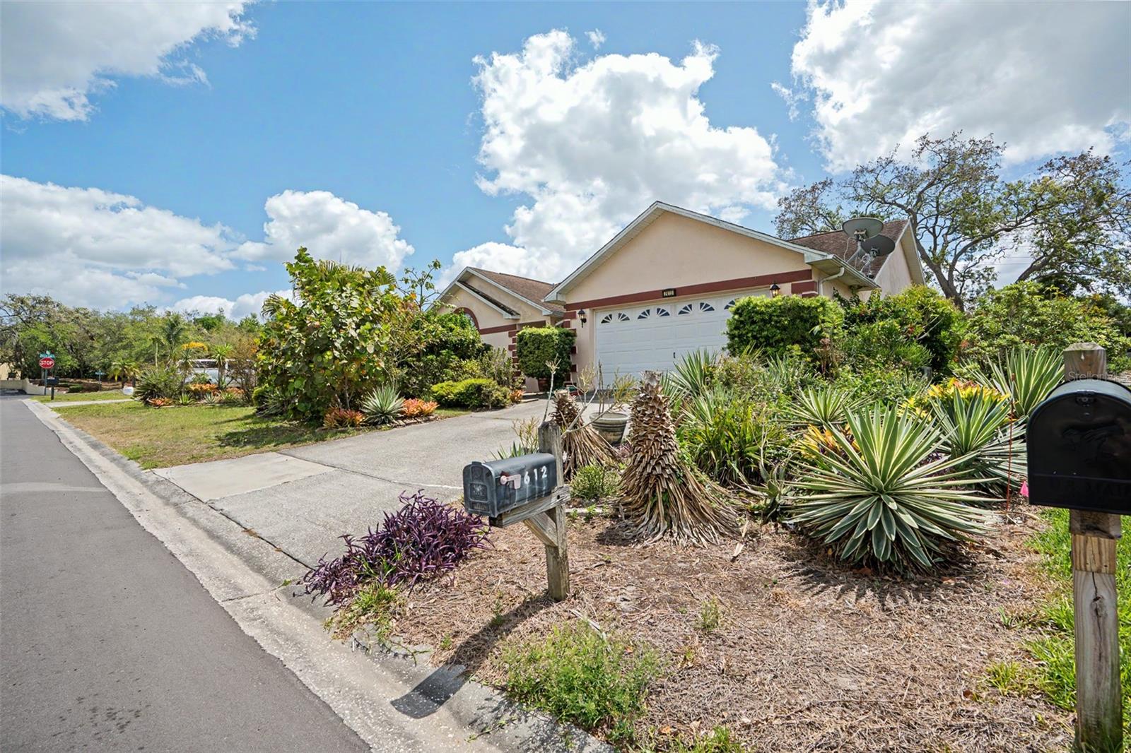 Image 36 of 38 For 7612 High Pines Court