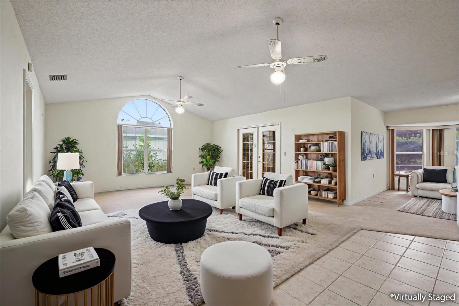 Image 8 of 38 For 7612 High Pines Court