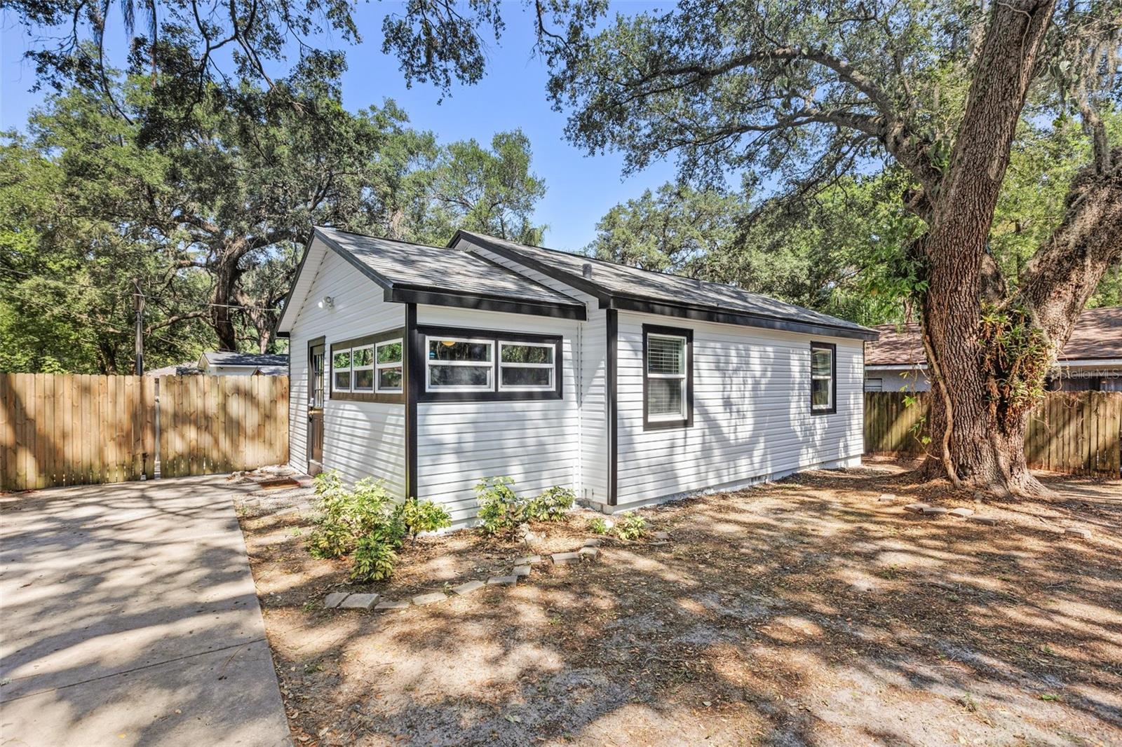 Details for 6806 17th Street, TAMPA, FL 33610