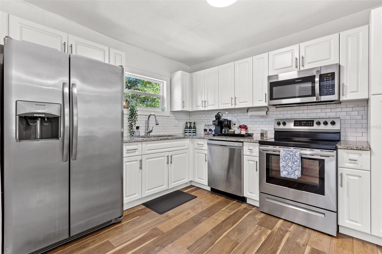 Image 3 of 20 For 6806 17th Street