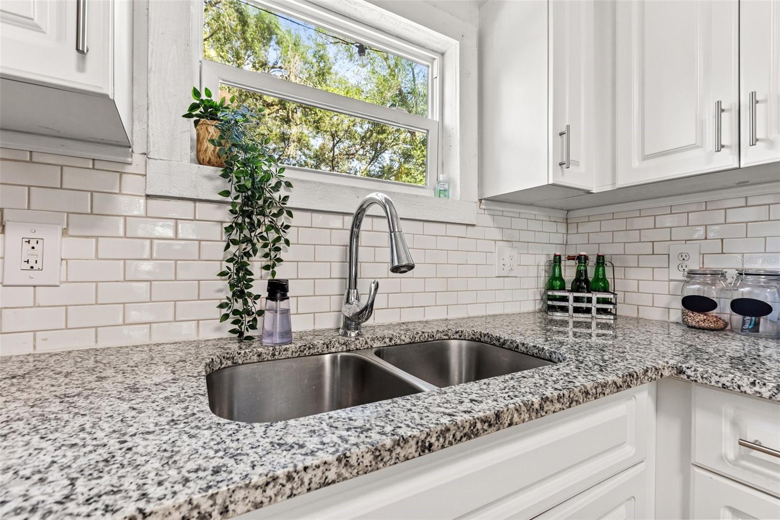 Image 5 of 20 For 6806 17th Street