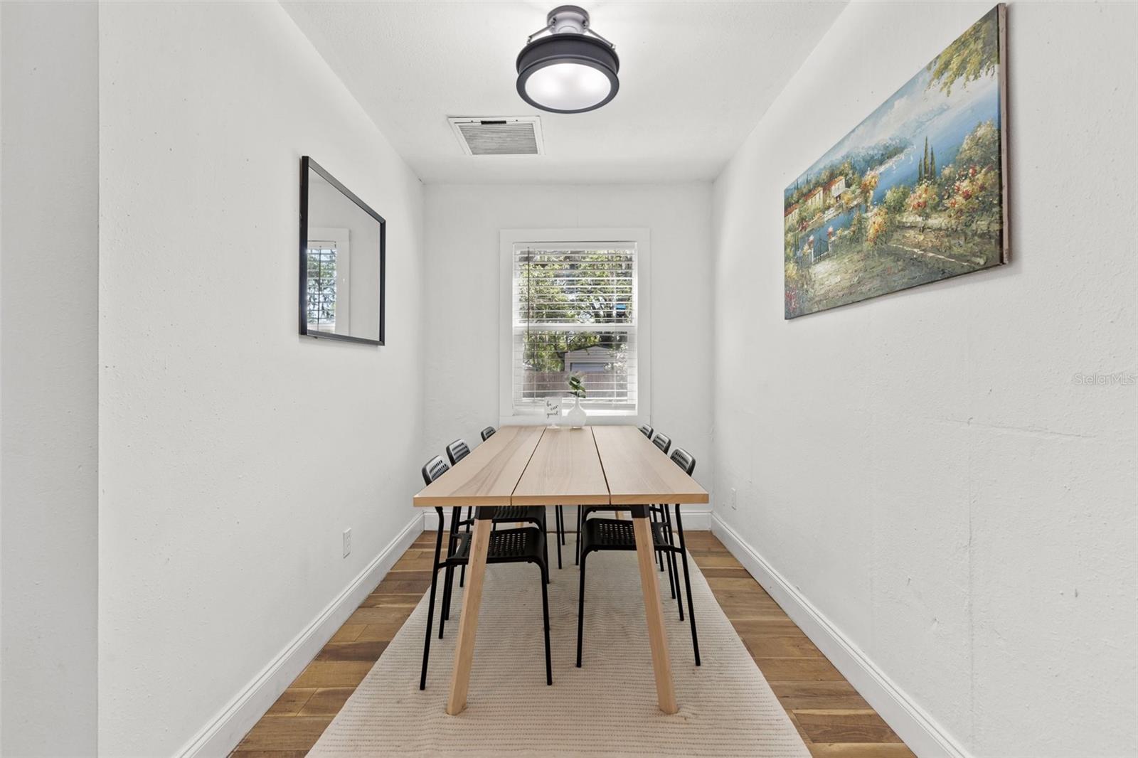 Image 6 of 20 For 6806 17th Street