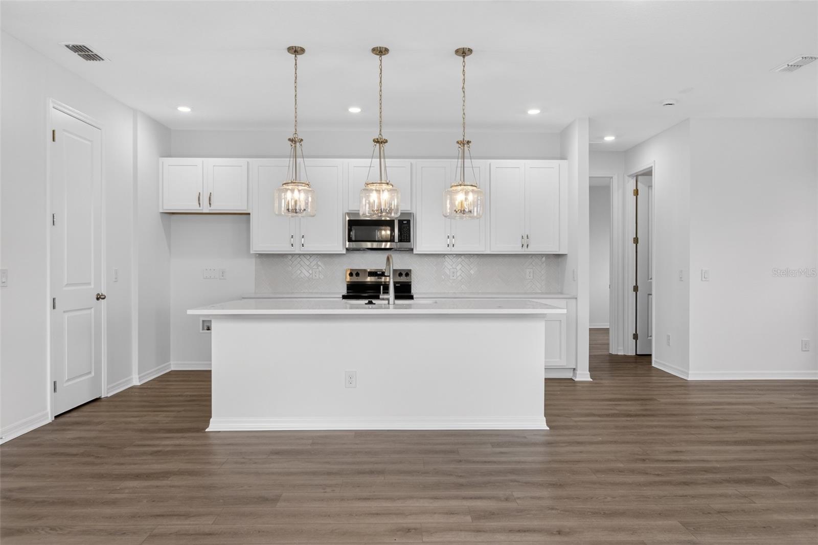 Image 10 of 37 For 5777 Haystack Drive