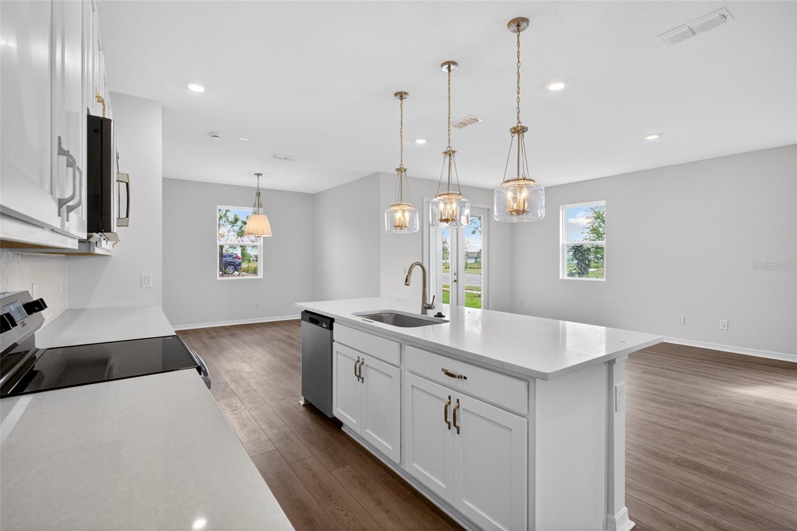 Image 12 of 37 For 5777 Haystack Drive