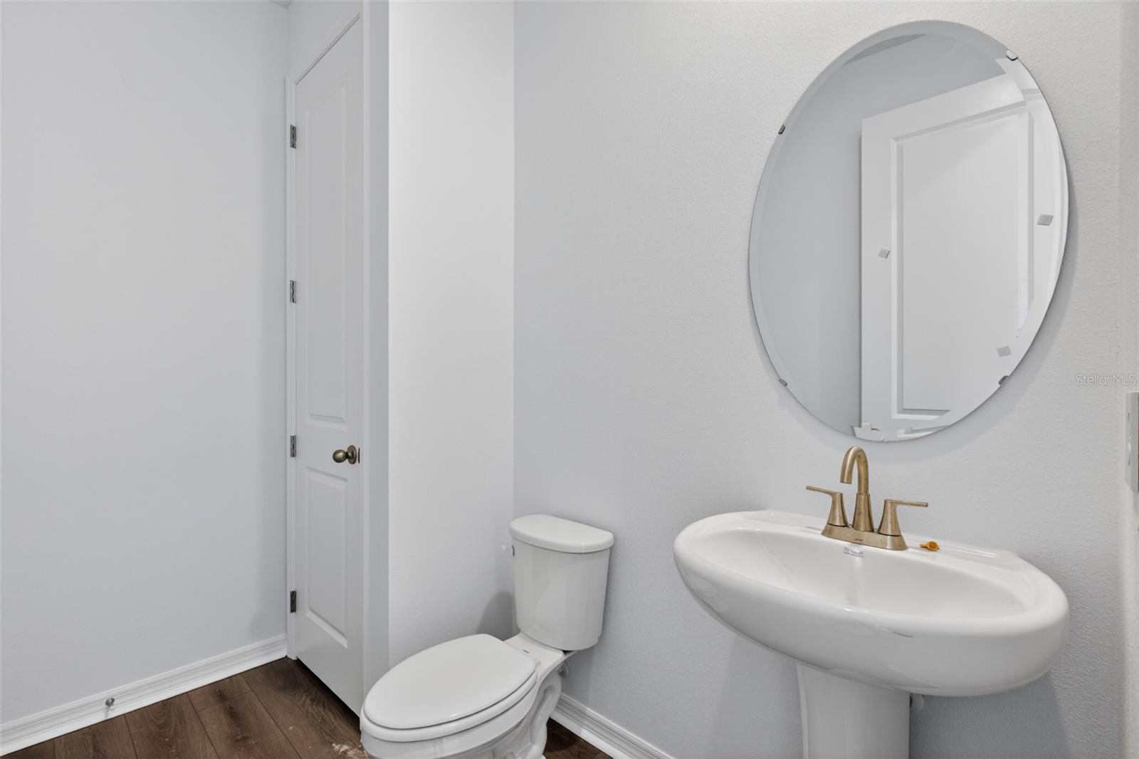 Image 14 of 37 For 5777 Haystack Drive