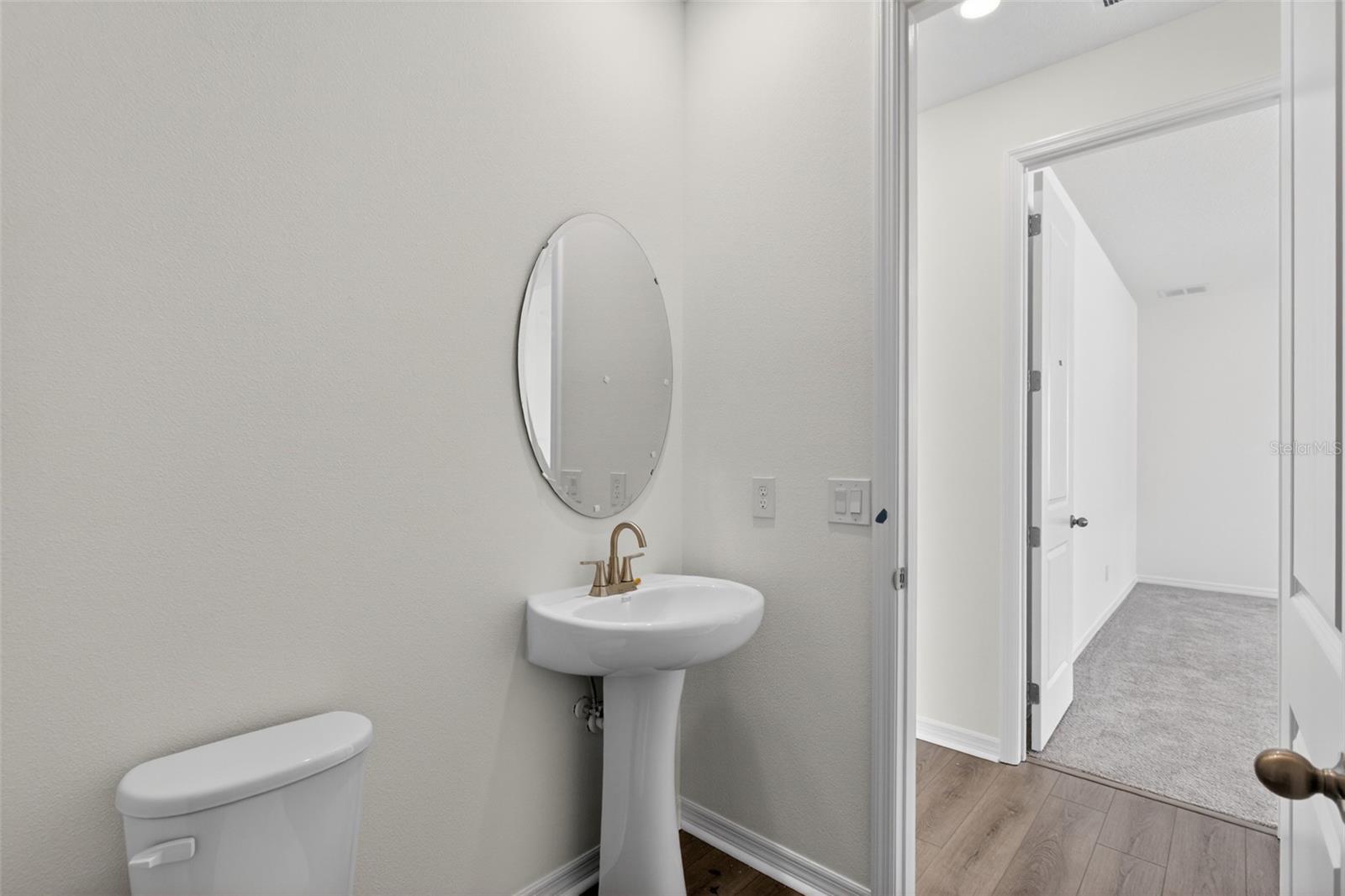 Image 15 of 37 For 5777 Haystack Drive