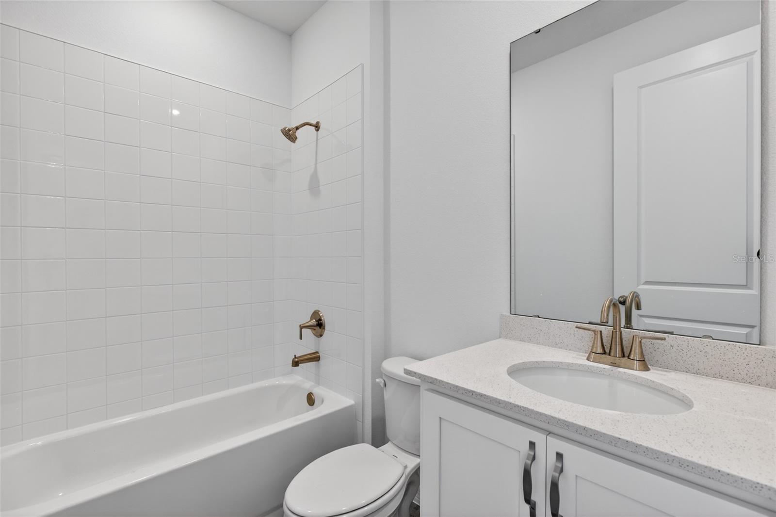 Image 19 of 37 For 5777 Haystack Drive