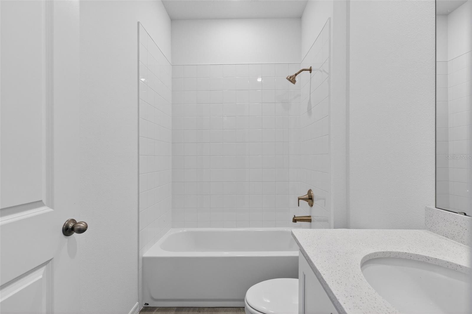 Image 20 of 37 For 5777 Haystack Drive