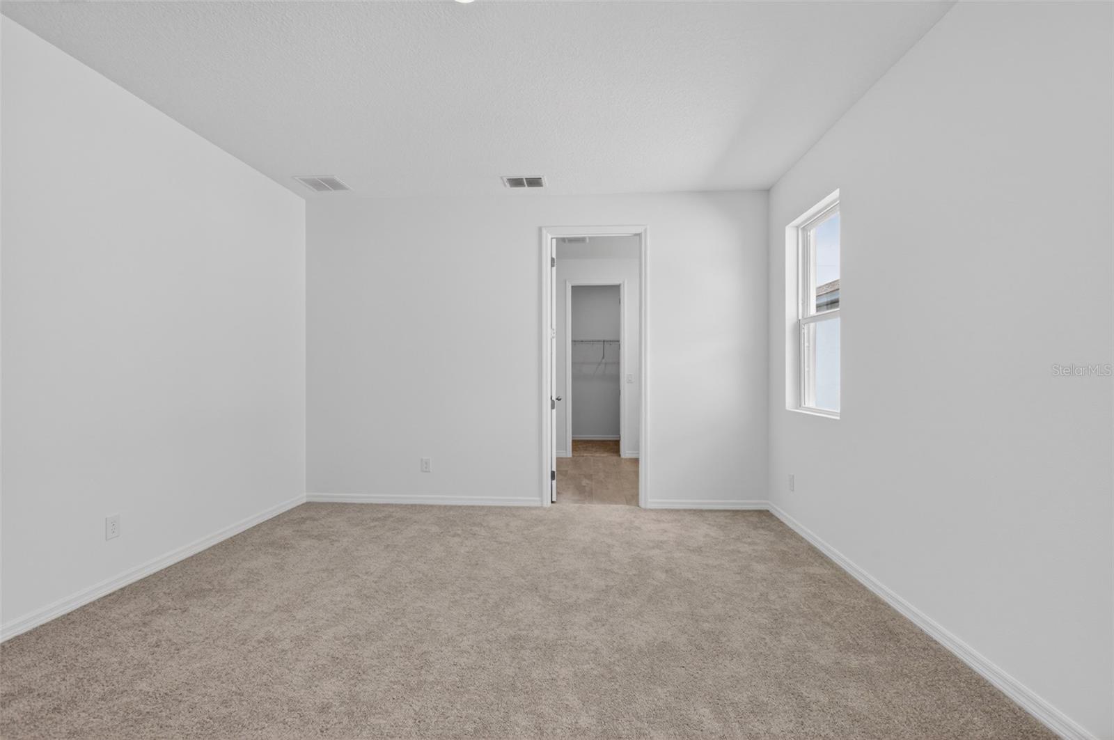 Image 23 of 37 For 5777 Haystack Drive