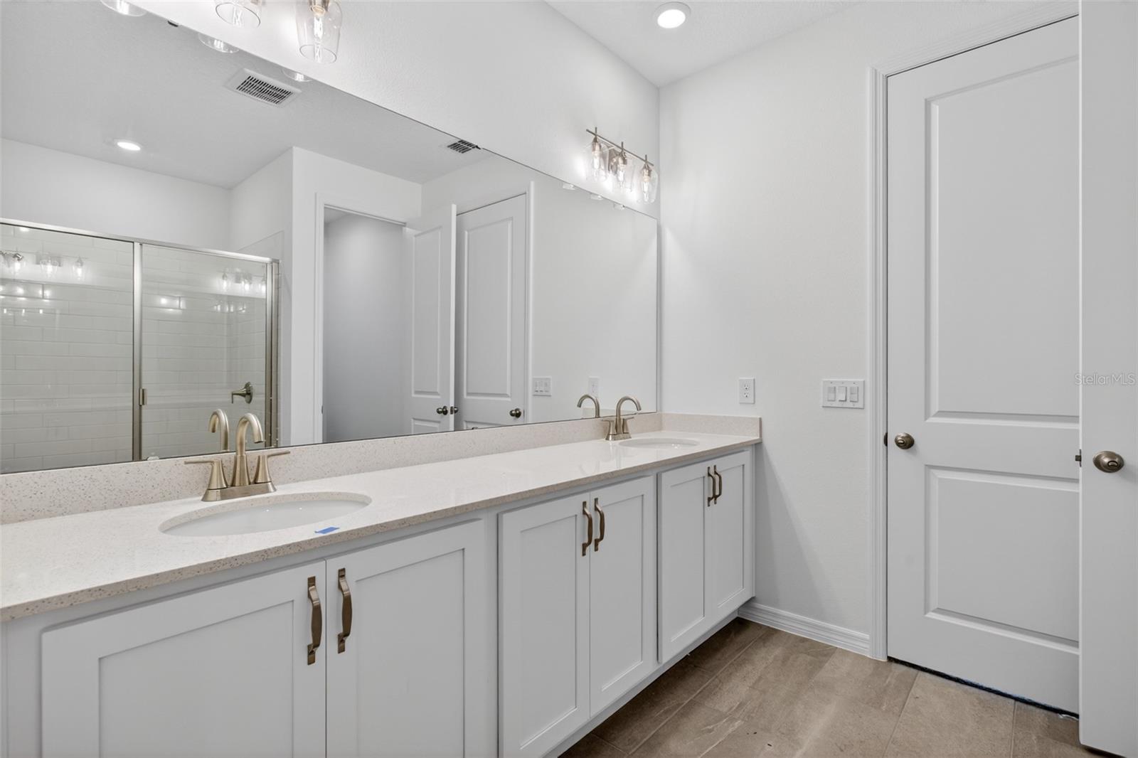 Image 24 of 37 For 5777 Haystack Drive