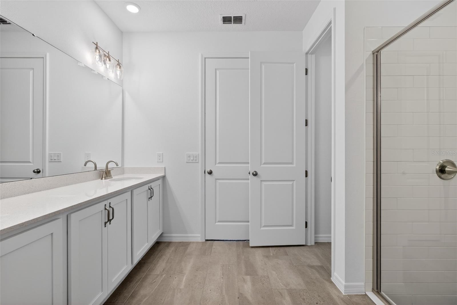 Image 25 of 37 For 5777 Haystack Drive