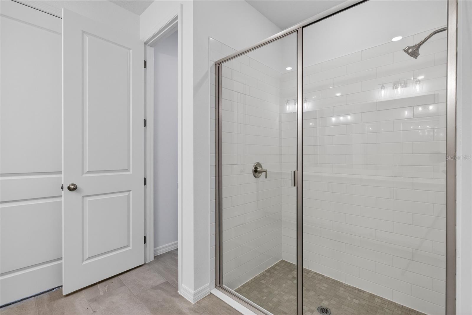 Image 26 of 37 For 5777 Haystack Drive